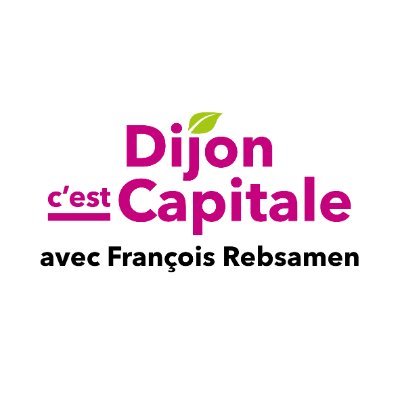 DijonCcapitale Profile Picture