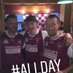 Rory Kinane (@roryk1979) Twitter profile photo Rory Kinane (@roryk1979) Twitter profile photo