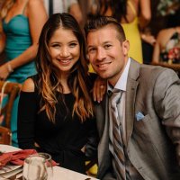 Justin Michaels (@justinm11151153) Twitter profile photo