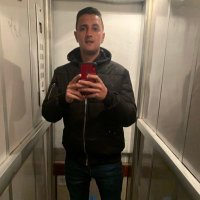 Moataz Medhat (@mezo_olfc) 's Twitter Profile