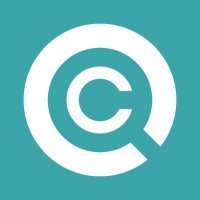Qualification Check (@qualificationch) 's Twitter Profile