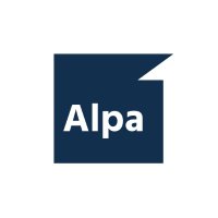Alpa Uno (@alpauno) 's Twitter Profile