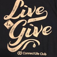 SHSConnectlife (@shsdonatelife) 's Twitter Profile Photo