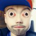 Kris Kimbrell (@killrkris) Twitter profile photo Kris Kimbrell (@killrkris) Twitter profile photo