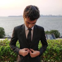 Akash (@vaderakash) 's Twitter Profile Photo Akash (@vaderakash) 's Twitter Profile Photo