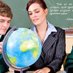 Coğrafya Öğretimi (Geography Teaching) (@geoteaching) Twitter profile photo Coğrafya Öğretimi (Geography Teaching) (@geoteaching) Twitter profile photo