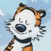 Tommy Tam Tiger (@tommytamtiger1) Twitter profile photo Tommy Tam Tiger (@tommytamtiger1) Twitter profile photo