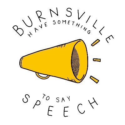 Stay up to date on the happenings of Burnsville High School's speech team. #HaveSomethingToSay