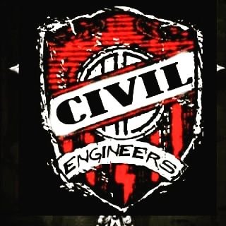civil engineer
