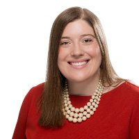 Morgan Hawker (@m_hawker23) 's Twitter Profile Photo
