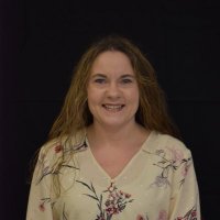 Mechelle Morgan (@mechelle428) 's Twitter Profile