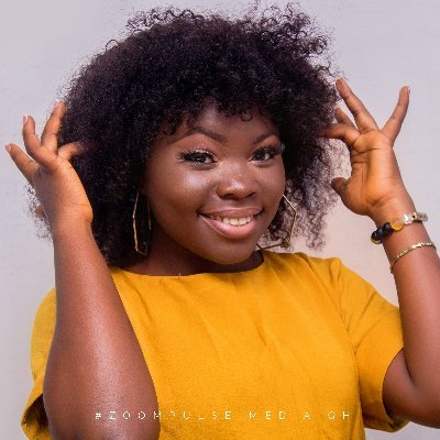 Gifty73165687's profile picture. Simply Dynamic