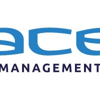 ACE MANAGEMENT (@acemanagement5) 's Twitter Profile