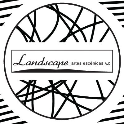 Landscape_artes escénicas A.C. compañía fundada por Vivian Cruz. Entérate de los nuevos proyectos, talleres, conferencias, residencias artísticas y más.