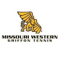 Griffon Tennis (@griffontennis) 's Twitter Profile