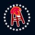 BARSTOOL COLUMBUS (@cbusbarstool) Twitter profile photo BARSTOOL COLUMBUS (@cbusbarstool) Twitter profile photo