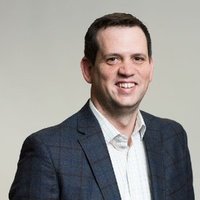 Shannon Skaggs (@shannonskaggs) 's Twitter Profile