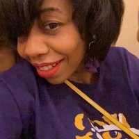 Katherine Allen-Lewis (@shoelover0812) 's Twitter Profile