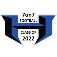 7on7HebronFootball_co2022 (@7v7hebronfbco22) 's Twitter Profile Photo 7on7HebronFootball_co2022 (@7v7hebronfbco22) 's Twitter Profile Photo