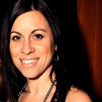 Michèle Fortier (@michelefortier) 's Twitter Profile