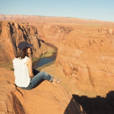 Pakuchi__kirai's profile picture. ただの引きこもり趣味ッター🦉/ 🇯🇵→🇨🇦→🇺🇸→🇯🇵/ Olympus / Gopro/ 柏レイソル 23 / Call of Duty / anime / travel / hiking / 🥖/ 愛犬マルプー🐶/靴集め/あつ森