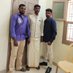 R MUTHULINGAM (@rmuthulingam3) Twitter profile photo R MUTHULINGAM (@rmuthulingam3) Twitter profile photo
