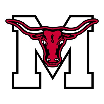 OFFICIAL news and information from Marshall (TX) Independent School District, Home of the Mavericks! #MarshallMavericks #Excellence