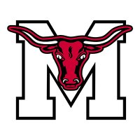 Marshall ISD(@MarshallISD) 's Twitter Profile Photo