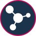 𝗔𝘀𝗸𝗦𝗲𝗻𝘀𝗼𝗿𝘀 𝗙𝗥 (@asksensorsfr) Twitter profile photo 𝗔𝘀𝗸𝗦𝗲𝗻𝘀𝗼𝗿𝘀 𝗙𝗥 (@asksensorsfr) Twitter profile photo