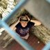 Damian (Yodeling Ogre Games) (@yodelingogre) Twitter profile photo Damian (Yodeling Ogre Games) (@yodelingogre) Twitter profile photo