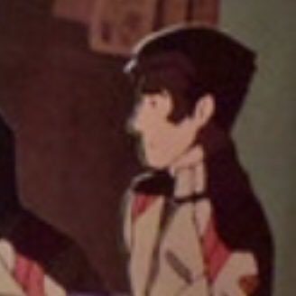 NERV Staff Psychologistさんのプロフィール画像