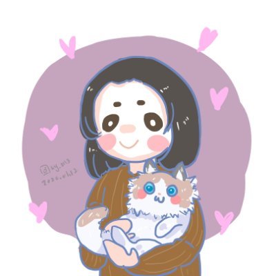 津夢さんのプロフィール画像