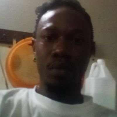 I am a fun loving young man with lot of ambition  kind an honest
