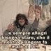 Nicoletta Dosio (@nicolettadosio) Twitter profile photo Nicoletta Dosio (@nicolettadosio) Twitter profile photo