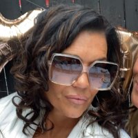 Lori Slavin D’Ambrosio (@loriambrosio) 's Twitter Profile