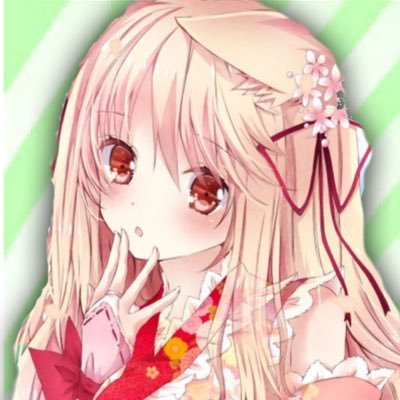 か̸ふ̸ぇも̸か̸^•ﻌ•^ฅさんのプロフィール画像