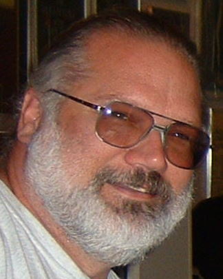 DieselDaveHemry's profile picture. With 36 years experience in the automotive industry,   I believe in choosing a vehicle YOU like, building it right and keeping it FOREVER!