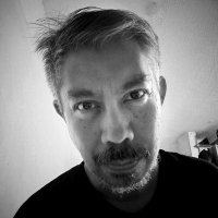 Ced Ledesma (@ced) 's Twitter Profile