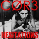 phillip cornejo - @phiLLiPcOrnejo - Twitter