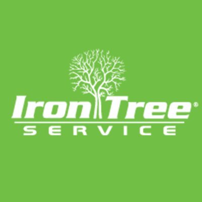 Iron Tree Service was founded to provide tree care and removal services of the highest quality while delivering unsurpassed value to its clients.