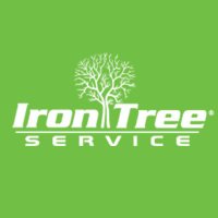Iron Tree Service (@irontreeservice) 's Twitter Profile