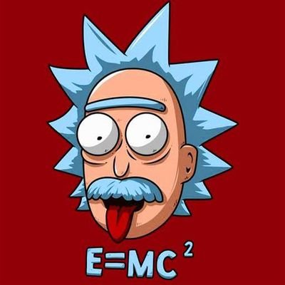 Time travel is too dangerous. It would be better to devote myself to the study of the other great mystery of the universe... Women.