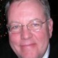 Bill Liberis (@bliberis) 's Twitter Profile