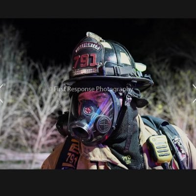 zacharylannerd's profile picture. Ain’t nothin to it