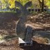 Research at WOU (@wouresearch) Twitter profile photo Research at WOU (@wouresearch) Twitter profile photo