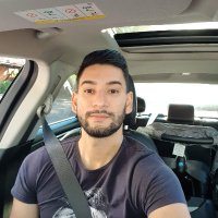 Rodrigo Sebastiani (@rooohsebastiani) 's Twitter Profile