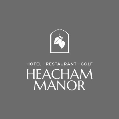 Heacham Manor Hotel