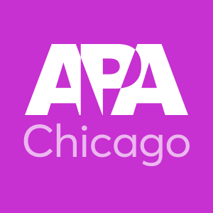 apa_chicago Profile Picture