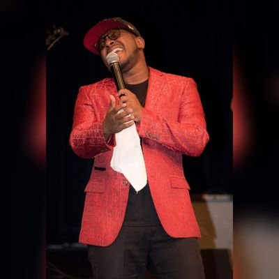 Love God, singer/songwriter, open for national acts. post +thoughts & anything music related plus some corny stuff...New EP coming soon!!! SC: iamcreeturner