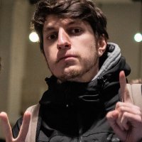 PXB | MAX (@maxuptilt) 's Twitter Profile Photo PXB | MAX (@maxuptilt) 's Twitter Profile Photo